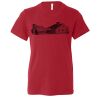 Youth Jersey Tee Thumbnail