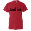 Youth Jersey Tee Thumbnail