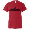 Youth Jersey Tee Thumbnail
