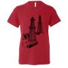 Youth Jersey Tee Thumbnail