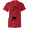 Youth Jersey Tee Thumbnail