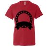 Youth Jersey Tee Thumbnail
