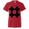 Youth Jersey Tee Thumbnail