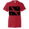 Youth Jersey Tee Thumbnail