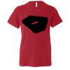 Youth Jersey Tee Thumbnail