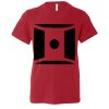 Youth Jersey Tee Thumbnail