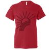Youth Jersey Tee Thumbnail