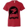 Youth Jersey Tee Thumbnail