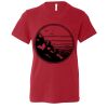 Youth Jersey Tee Thumbnail