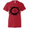 Youth Jersey Tee Thumbnail