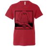 Youth Jersey Tee Thumbnail