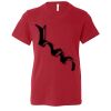 Youth Jersey Tee Thumbnail
