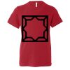 Youth Jersey Tee Thumbnail