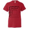 Youth Jersey Tee Thumbnail