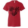 Youth Jersey Tee Thumbnail