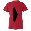 Youth Jersey Tee Thumbnail