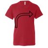 Youth Jersey Tee Thumbnail