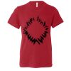 Youth Jersey Tee Thumbnail