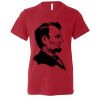 Youth Jersey Tee Thumbnail