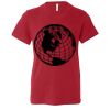 Youth Jersey Tee Thumbnail