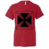 Youth Jersey Tee Thumbnail