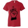 Youth Jersey Tee Thumbnail