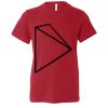 Youth Jersey Tee Thumbnail