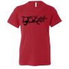 Youth Jersey Tee Thumbnail