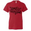Youth Jersey Tee Thumbnail