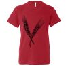 Youth Jersey Tee Thumbnail