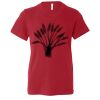 Youth Jersey Tee Thumbnail