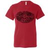 Youth Jersey Tee Thumbnail