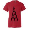 Youth Jersey Tee Thumbnail