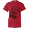 Youth Jersey Tee Thumbnail
