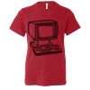 Youth Jersey Tee Thumbnail