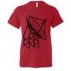 Youth Jersey Tee Thumbnail