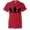 Youth Jersey Tee Thumbnail
