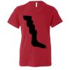 Youth Jersey Tee Thumbnail