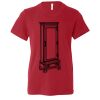 Youth Jersey Tee Thumbnail