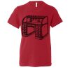 Youth Jersey Tee Thumbnail
