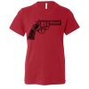 Youth Jersey Tee Thumbnail