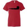 Youth Jersey Tee Thumbnail