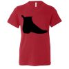 Youth Jersey Tee Thumbnail