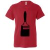 Youth Jersey Tee Thumbnail