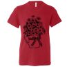 Youth Jersey Tee Thumbnail