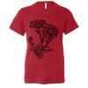 Youth Jersey Tee Thumbnail