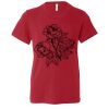 Youth Jersey Tee Thumbnail
