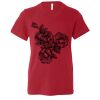 Youth Jersey Tee Thumbnail