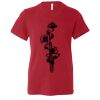 Youth Jersey Tee Thumbnail