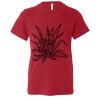 Youth Jersey Tee Thumbnail